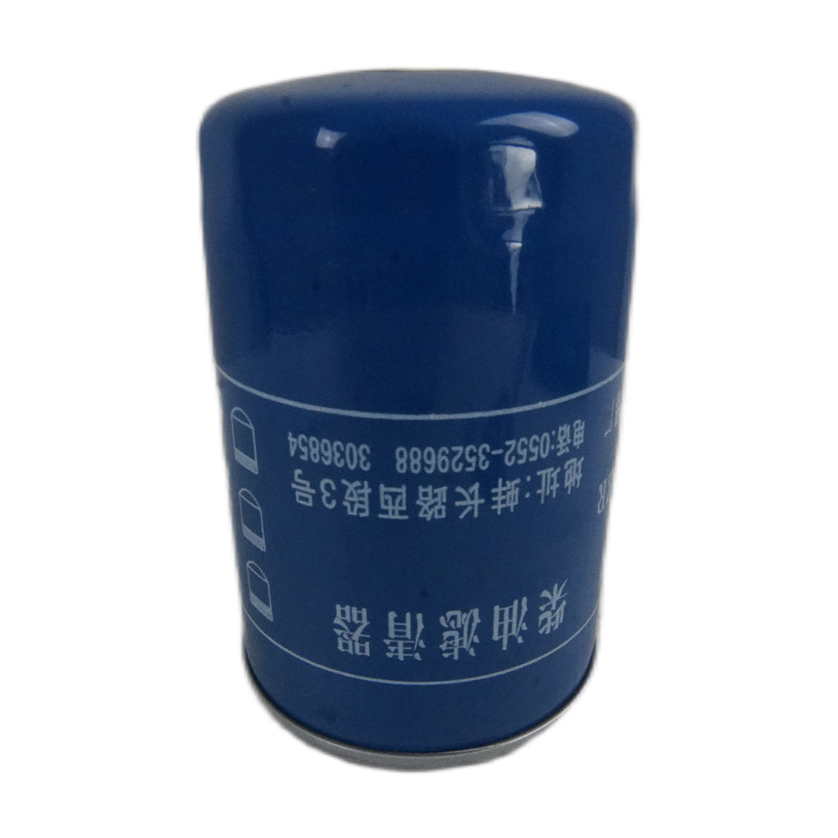 1310066 - Genuine Replacement Fuel Filter