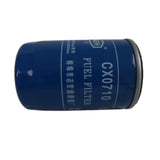 1310066 - Genuine Replacement Fuel Filter