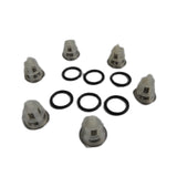 1310906 - Genuine Replacement EZ Start Kit Pump AR42142