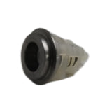 1310906 - Genuine Replacement EZ Start Kit Pump AR42142