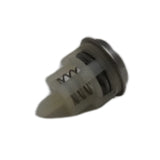 1310906 - Genuine Replacement EZ Start Kit Pump AR42142