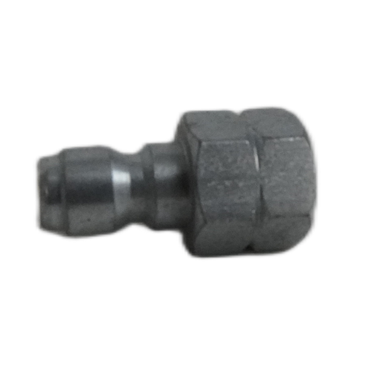 1310906 - Genuine Replacement EZ Start Kit Pump AR42142