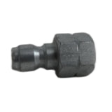 1310906 - Genuine Replacement EZ Start Kit Pump AR42142