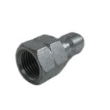 1310906 - Genuine Replacement EZ Start Kit Pump AR42142