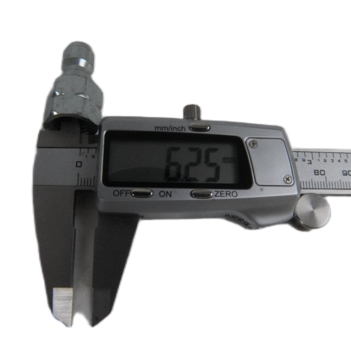 1310906 - Genuine Replacement EZ Start Kit Pump AR42142
