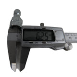 1310906 - Genuine Replacement EZ Start Kit Pump AR42142