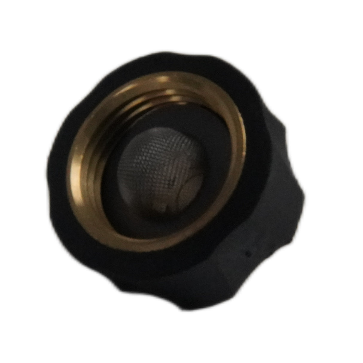 PAC002808 - Genuine Replacement 3/8" Pump Inlet & Filter