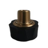 PAC002808 - Genuine Replacement 3/8" Pump Inlet & Filter