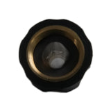 PAC002808 - Genuine Replacement 3/8" Pump Inlet & Filter
