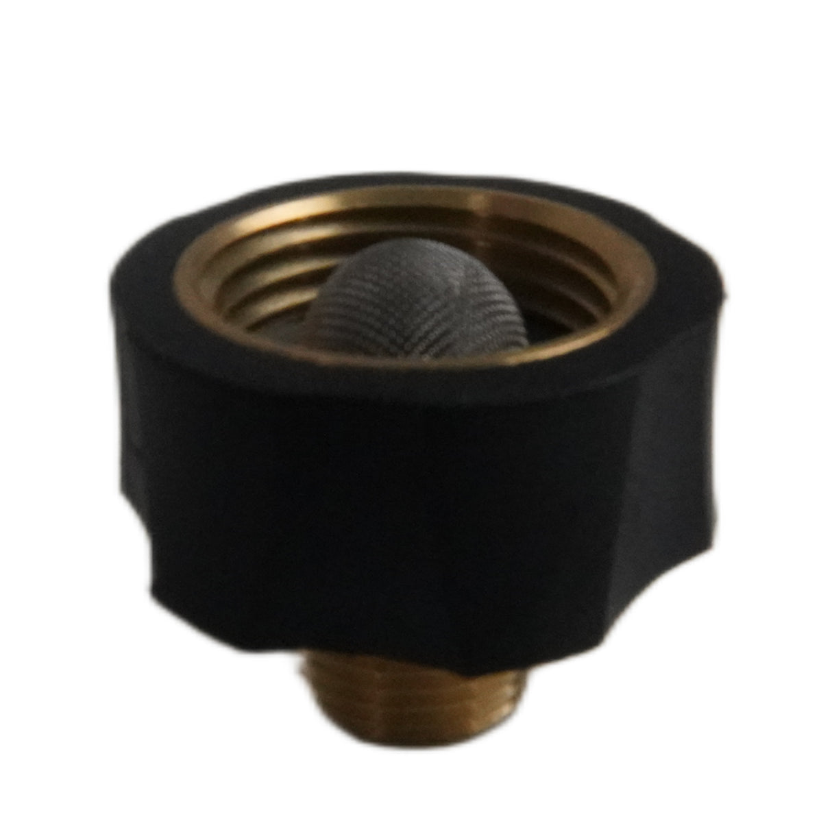 PAC002808 - Genuine Replacement 3/8" Pump Inlet & Filter