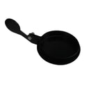 PAB005791 - Genuine Replacement Muffler Cap