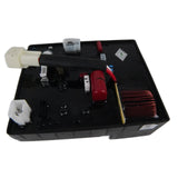 1689145 Inverter Assembly