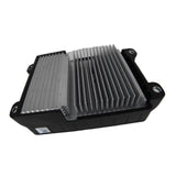 1689145 Inverter Assembly