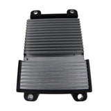1689145 Inverter Assembly