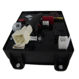 1689145 Inverter Assembly