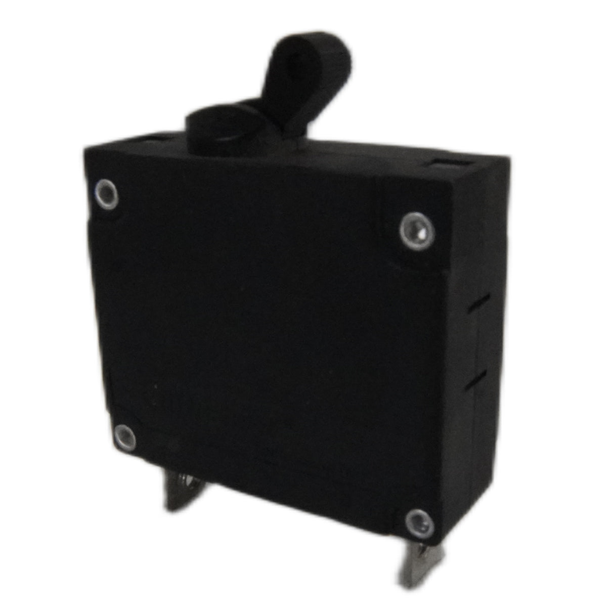 1310683-Genuine Replacement Trip Switch In-20.8 amps