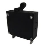 1310683-Genuine Replacement Trip Switch In-20.8 amps