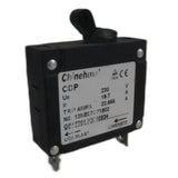 1310683-Genuine Replacement Trip Switch In-20.8 amps
