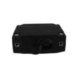 1310683-Genuine Replacement Trip Switch In-20.8 amps