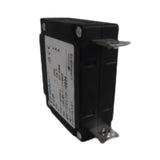 1310683-Genuine Replacement Trip Switch In-20.8 amps