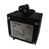 1310667-Genuine Replacement Trip Switch Double In-10.5 amps