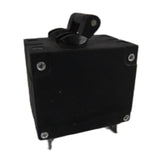 1310667-Genuine Replacement Trip Switch Double In-10.5 amps