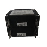 1310667-Genuine Replacement Trip Switch Double In-10.5 amps
