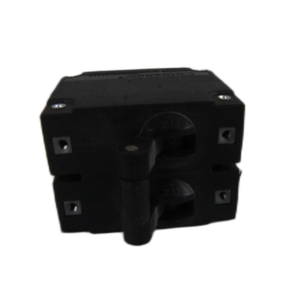 1310667-Genuine Replacement Trip Switch Double In-10.5 amps