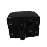 1310667-Genuine Replacement Trip Switch Double In-10.5 amps