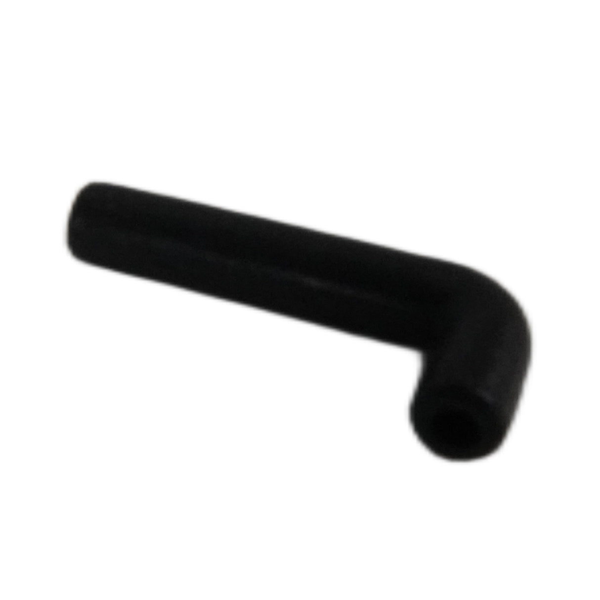 PAE000840 -Genuine Replacement Primer Pipe