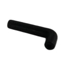PAE000840 -Genuine Replacement Primer Pipe