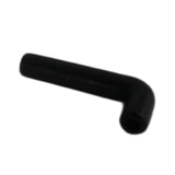 PAE000840 -Genuine Replacement Primer Pipe
