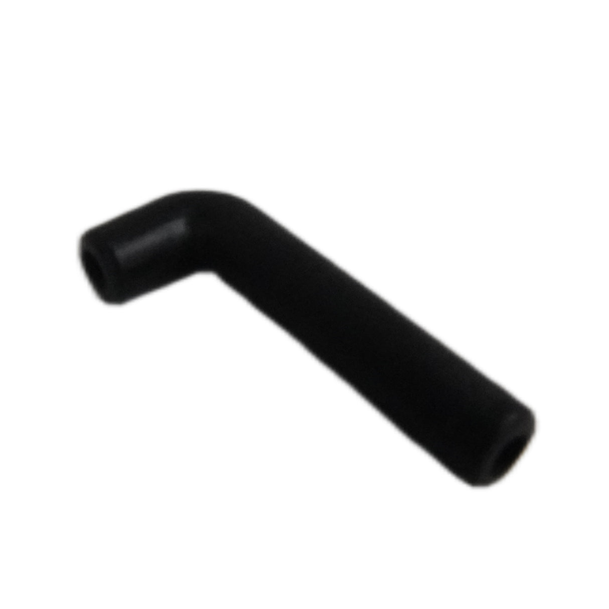 PAE000840 -Genuine Replacement Primer Pipe