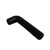 PAE000840 -Genuine Replacement Primer Pipe