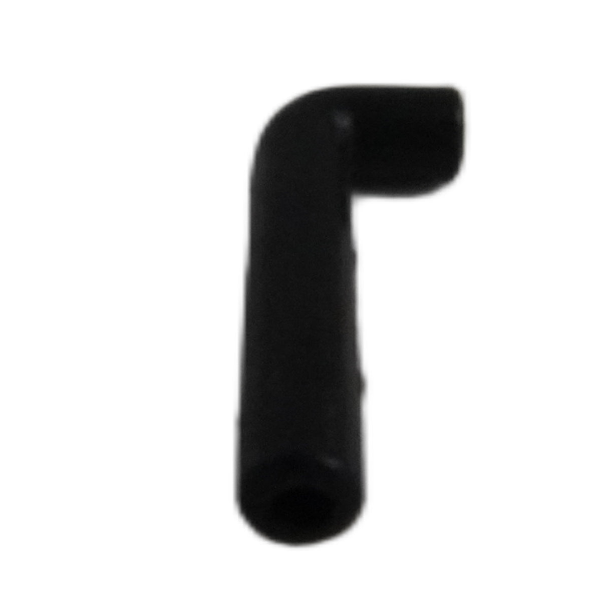 PAE000840 -Genuine Replacement Primer Pipe