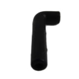 PAE000840 -Genuine Replacement Primer Pipe