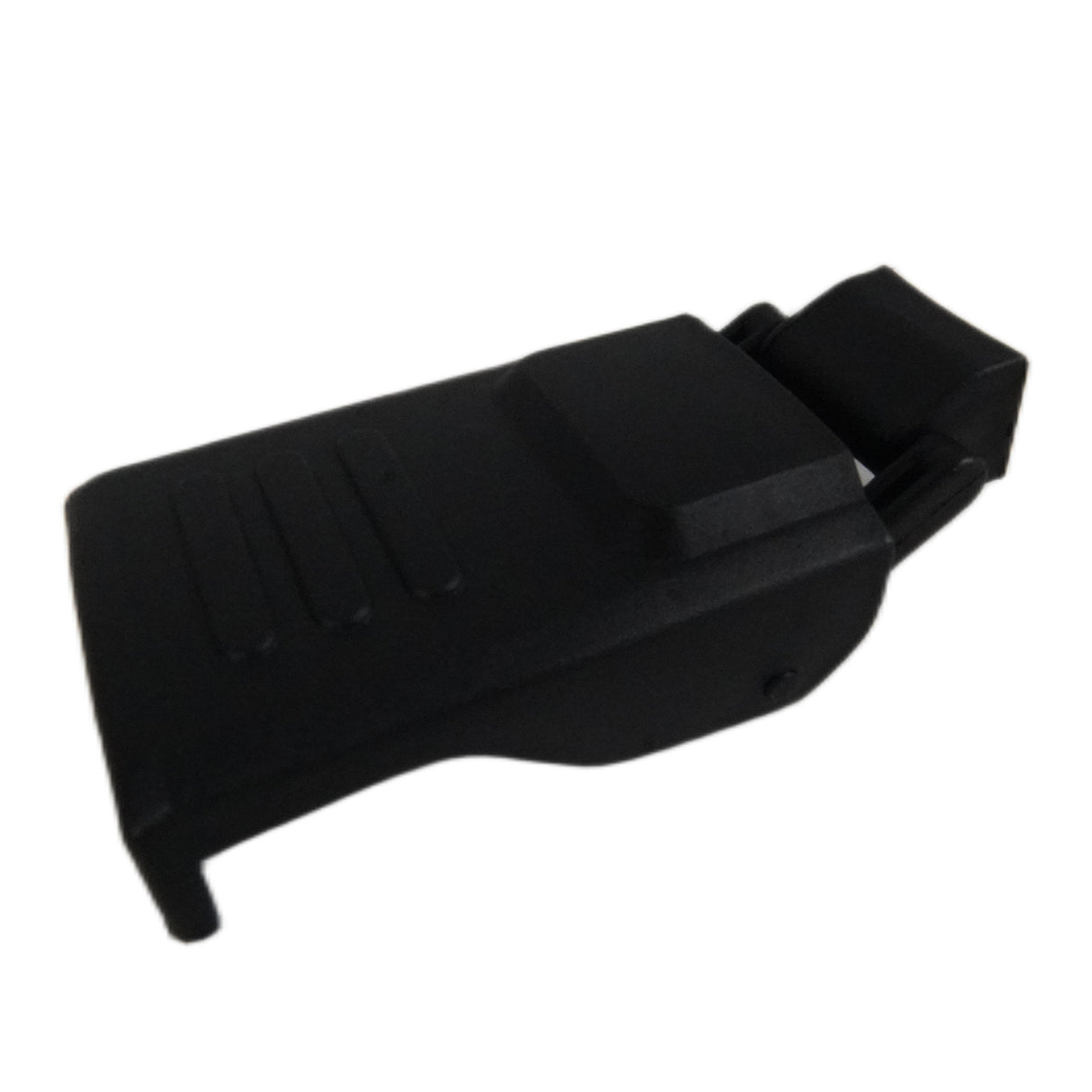 PAB007984 - Genuine Replacement Fuel Filter Cap