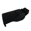 PAB007984 - Genuine Replacement Fuel Filter Cap