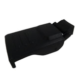 PAB007984 - Genuine Replacement Fuel Filter Cap