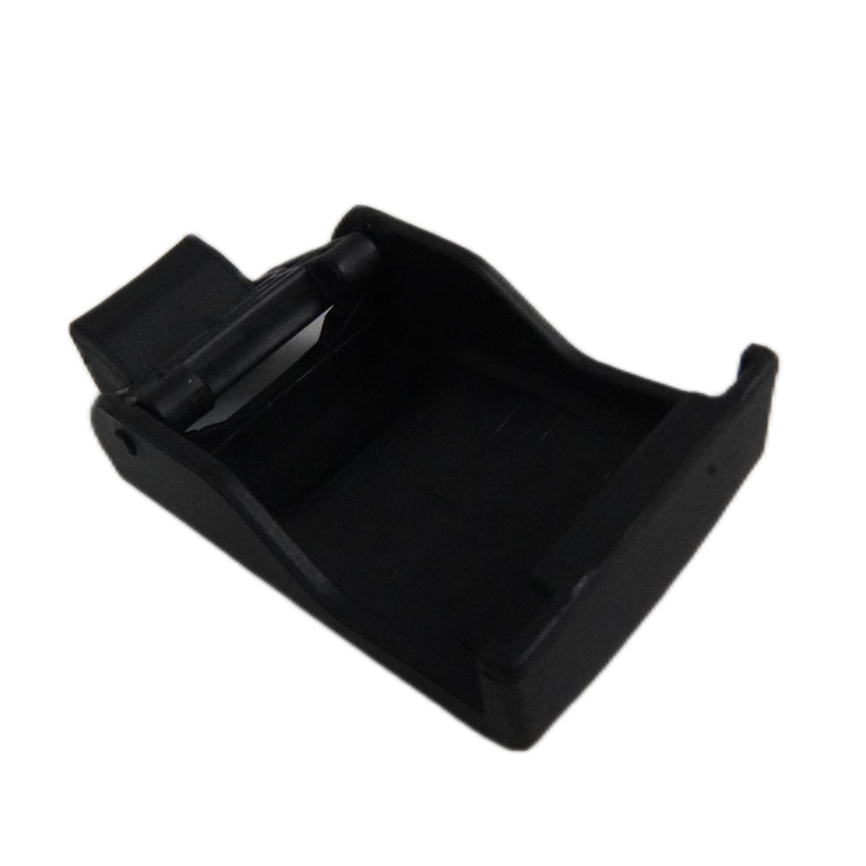 PAB007984 - Genuine Replacement Fuel Filter Cap
