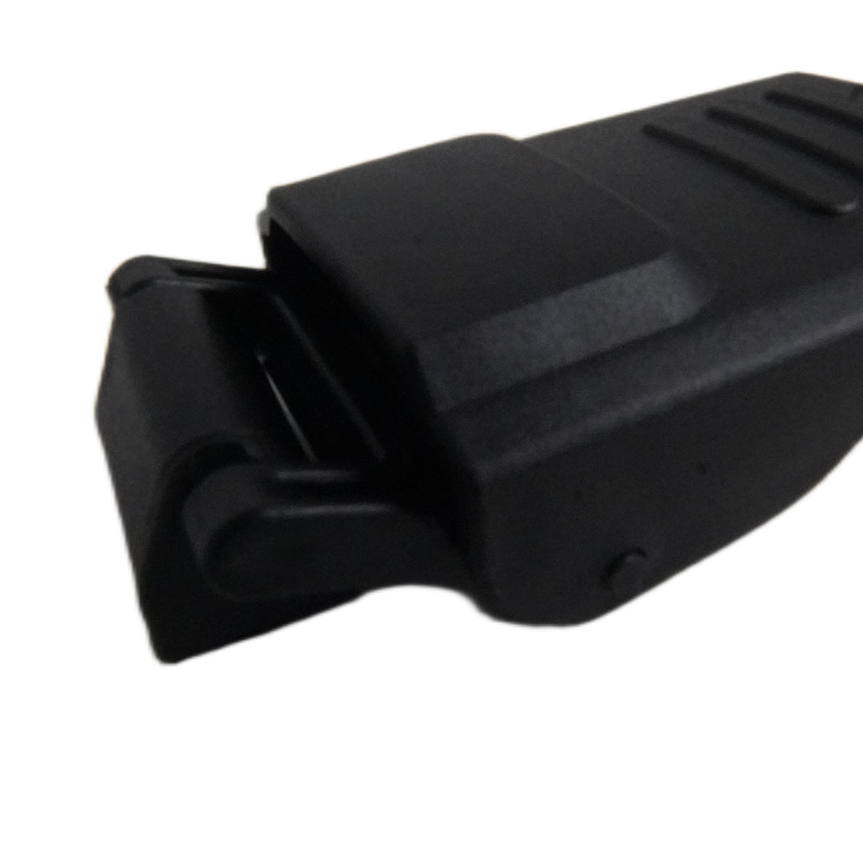 PAB007984 - Genuine Replacement Fuel Filter Cap