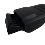 PAB007984 - Genuine Replacement Fuel Filter Cap