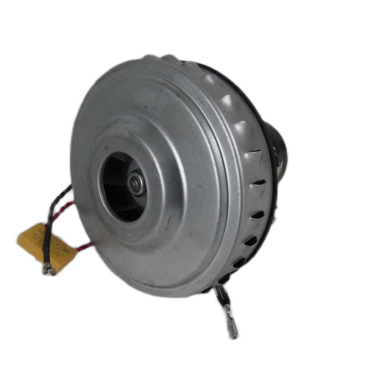 1363007 - Genuine Replacement 1200W Motor Assembly