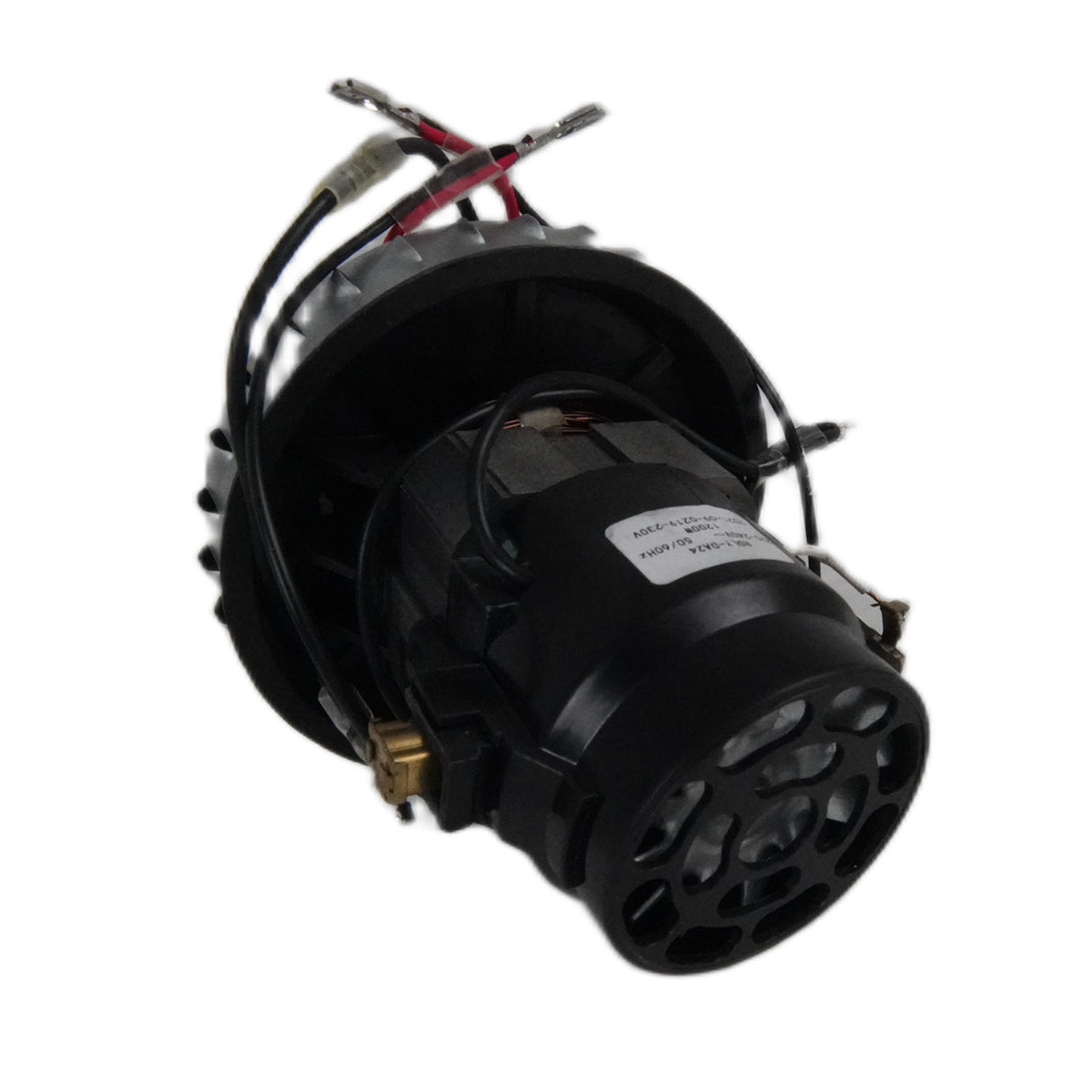 1363007 - Genuine Replacement 1200W Motor Assembly