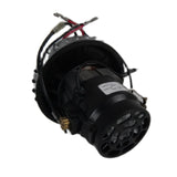 1363007 - Genuine Replacement 1200W Motor Assembly
