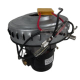 1363007 - Genuine Replacement 1200W Motor Assembly