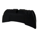 Hyvi10030-Genuine Replacement Pushing Rod Base