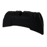 Hyvi10030-Genuine Replacement Pushing Rod Base