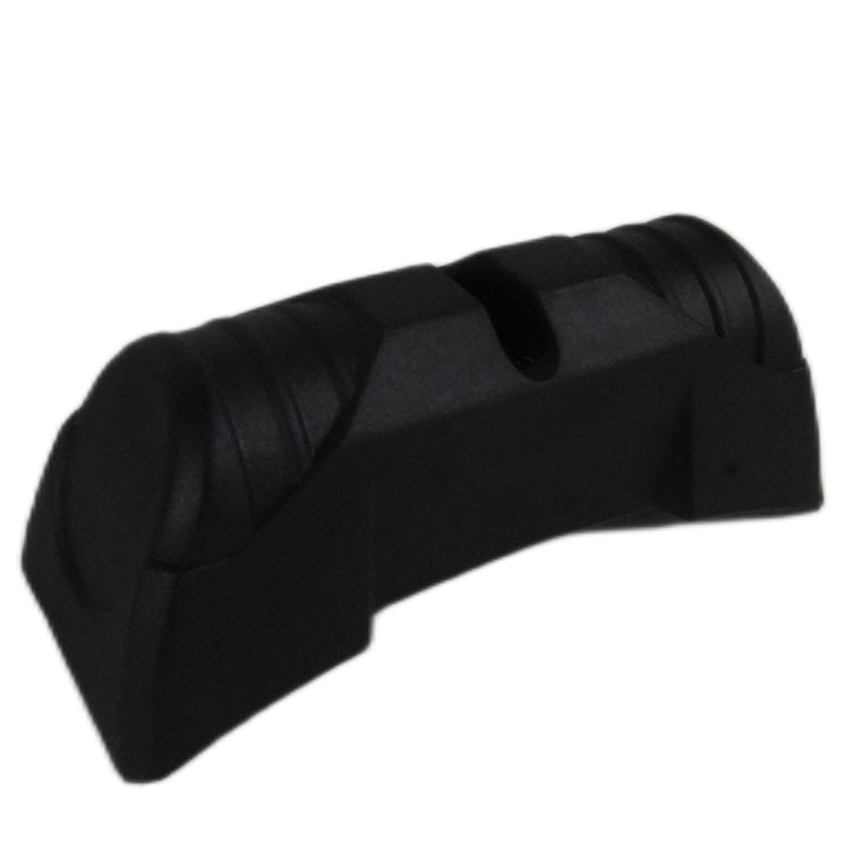Hyvi10030-Genuine Replacement Pushing Rod Base