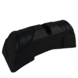 Hyvi10030-Genuine Replacement Pushing Rod Base